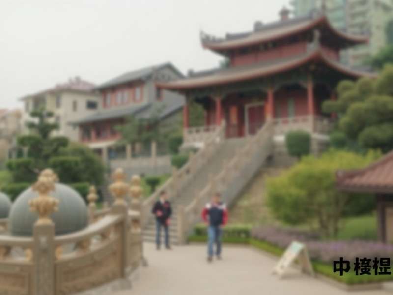 粉丝俱乐部APP团队会议