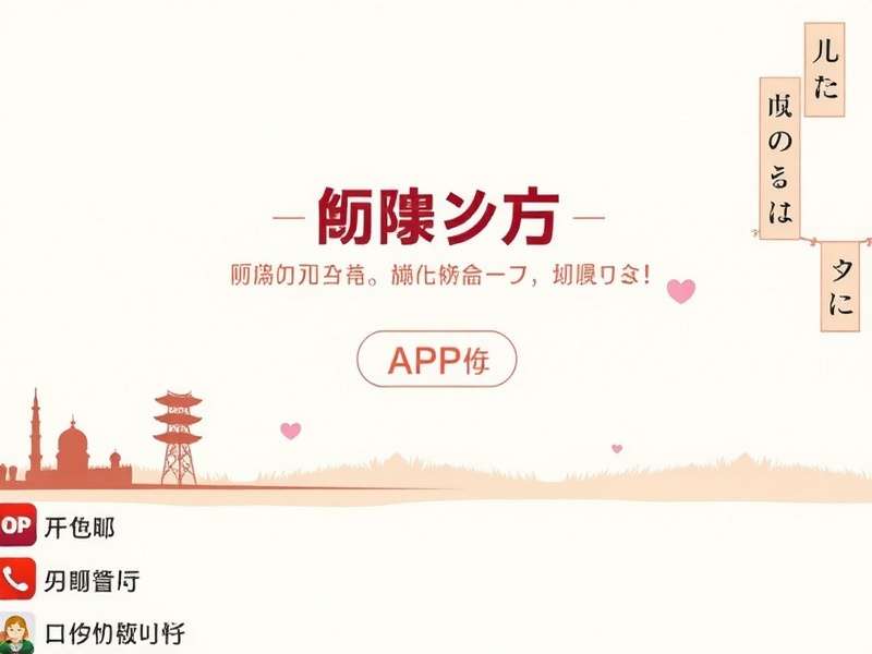 线上活动与票务